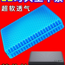 ���|������|��C�����z���|���z͸����܇�����ļ������k����ƨ�|