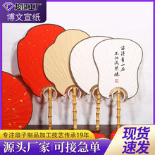 �Ž������֌���������diy�F�Ȍm�ȏ͹����K���۹��b�����Ї��L��