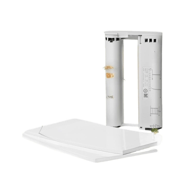 Xiaomi, printer, photo