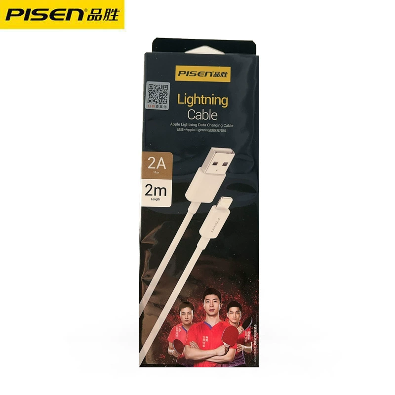 Apple, совместимый iPhone 15, мобильный телефон, зарядный кабель, iphone, 100W