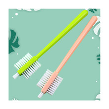 ƱڙC坍ˢ {C坍ˢCСëˢ ƱڙCϴC