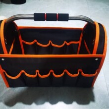 ���Q��С̖�๦�ܲ��P䓼Ӻ���ĥ��ˮ늚�ţ�򲼷������߰�����