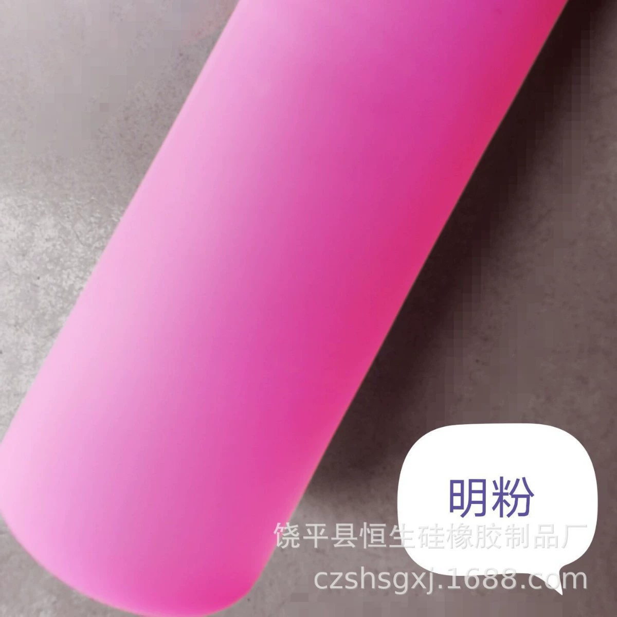 Capacious glass, silicone removable teapot, protective case, anti-scald