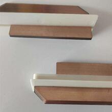 ��܇���ؙC�ΘO���|�����������̼ˢƬ ���ˢ��Ƭ��ĥ�ͻ��K