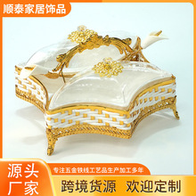 �p���پ���ɫ�����Fˇˮ���P������ʳ�ɹ��P�Թ��P�͏d���w�ǹ���