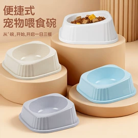 猫厕所;宠物梳子;狗狗牵引