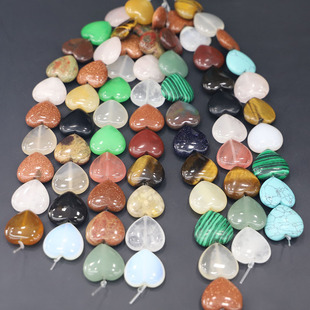 ��Ȼʯ�R����觺ڬ�觷۾��{ɰ����ɢ����DIY�Ʒ���20x20x8mm