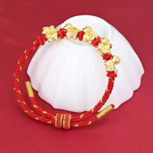 �¿��R�걾����t�K�帣�R�ֹ������ִ����2026����Ф�R�Y���Ʒ