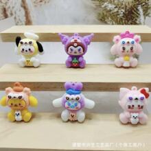 ��ͨ�����t耳׿���܇����ɐ�����¶����ؐ������С���Ť��ä��