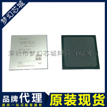 �ֳ��ɱ�������� XCVU13P-2FHGB2104I ˿ӡ FHGB2104AAZ ����