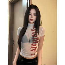 ԭ�����ϼ����L���U��ײɫ��ĸӡ������T��Ů�ļ������W������