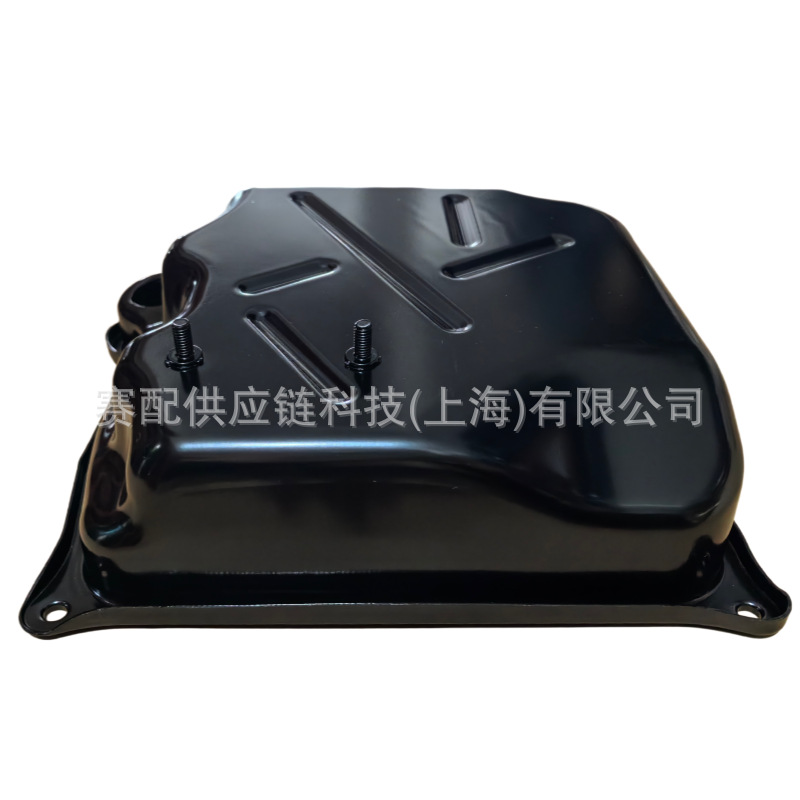 Oil pan suitable for Tiguan L17-, 0GC325201L, 0GC325201E, 0GC325201H