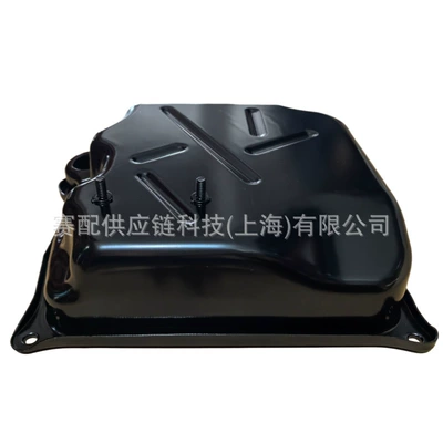 Other starting systems for Tiguan L17