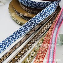 ỨF؛2cm͹LЇLb߅hldiyzK