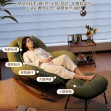 �͹œu�u�δ��������̨���Æ������e�ο͏d�p�����b�Α���ɳ�l��