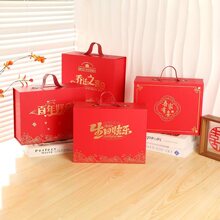�Y���Y���ֶY�����ϲ����úφ��w֮ϲ��Y�ضY���������ϲ��