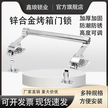 1061����p�_͹ƽ�T�Ӱ����i����O���\�Ͻ����������T�i�����i