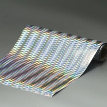 ������CT9713 ��������̽�ֽ ·���̽�ֽ �°�½������