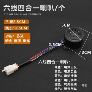 늄܇ĺһ݆܇܇Zԙz48V60VxL