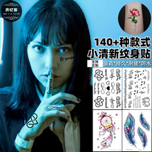 �羳��Դ���� 240+�ֿ�ʽ��ʱ������ֽ SCȫϵ��С���»�����ʥ��