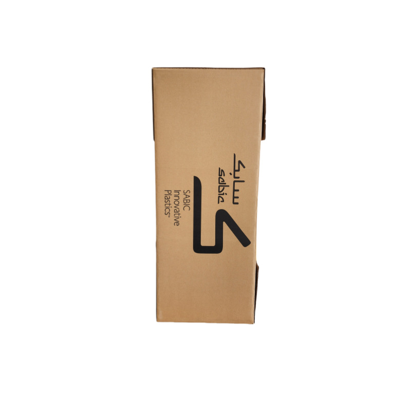 HP12S/0.76mm，单面防刮花PC胶片，进口美国GE，LEXAN，加硬PC