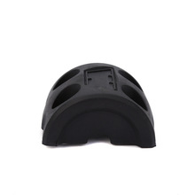 �g�P�hֹ���� �|�K���o�� �g܇���z���� ���K���o�hֹ����