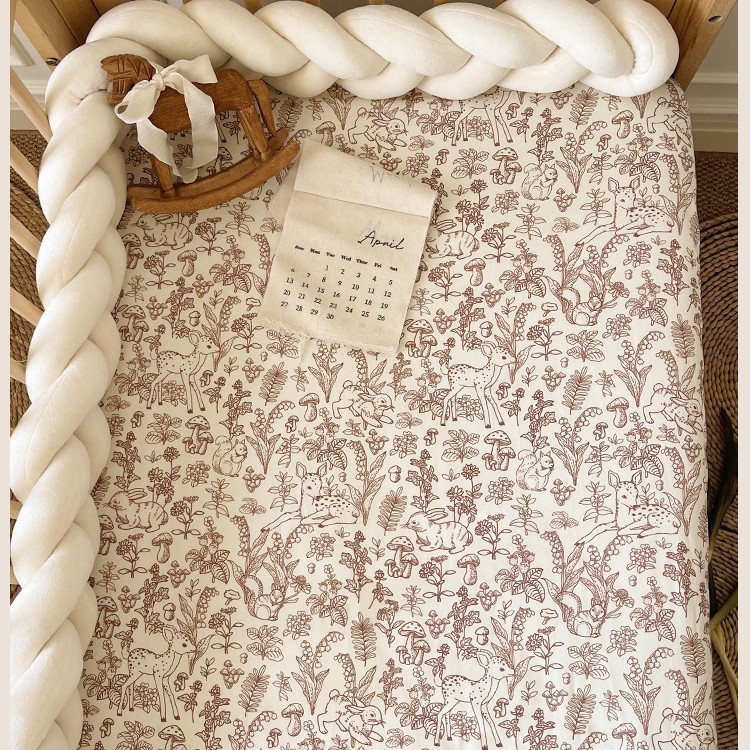 센유시루(7A 항균 업그레이드 모델)