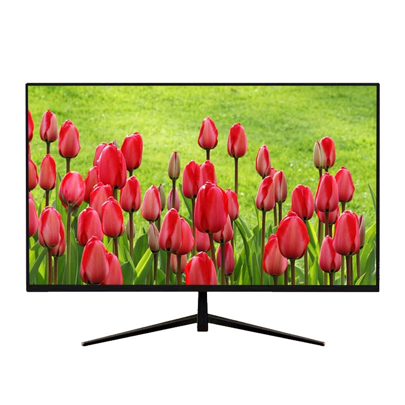Игровой LCD-дисплей, ультраточёный экран, ноутбук, 32 дюйма, 144 Гц, 165 Гц