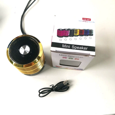 Slot, Hands-Free Calling, USB – Bluetooth Hands-free dəstləri