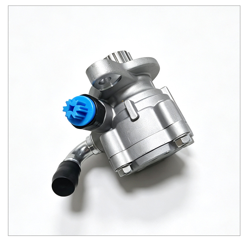 44310O-K020 44310-35690 steering power pump is suitable for Toyota HILUX Hilux VIGO