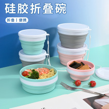 ���z�ۯBЄ����ۯB�����;�Ұ�ͱ�y���w���ۯB�����뱣�r��