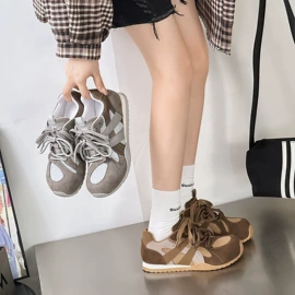 女式运动单鞋;女式休闲单鞋;女式棉鞋