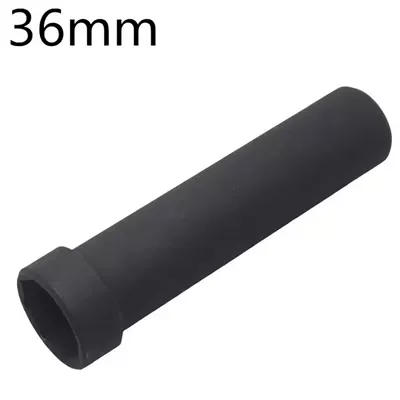 direction column removal sleeve, Mühərrik tənzimləmə alətləri - 36mm-socket