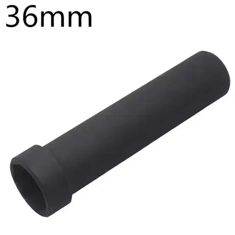36mm socket