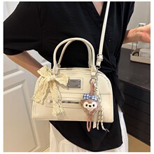 �羳�����r��С����ʿ�D��Ů2025�¿�߼��|�����e�μ�б�������