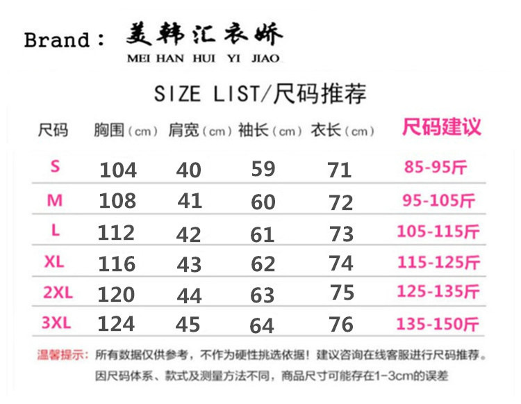 Product reference 4
