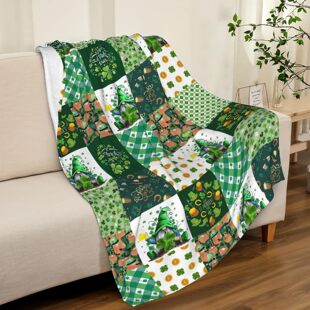 ���~�ݳ�ܛ���m�që̺�����\ë̺�p�����m��ůë�q�����w�Së̺