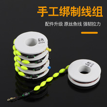 ��ɫ����Ư���M���b���֭hƯ�����Ǹ�Ư�~�h�~���~Ư���b��Ʒȫ��