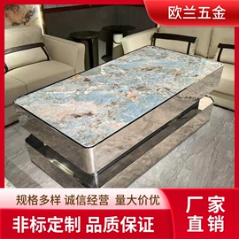 卡座;酒吧/KTV家具