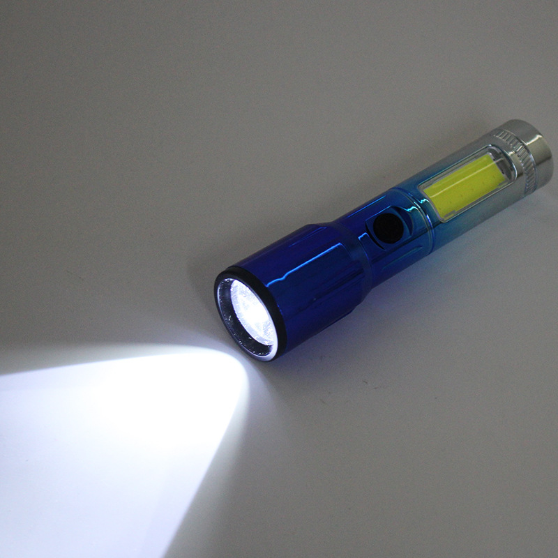 羳ledǿֵͲЯƿɳԶЯСֵͲ