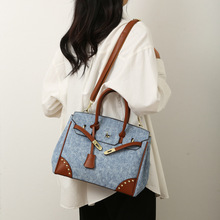 2025�羳��ó�¿�bags�����������ʱ��������󵥼����￭��Ů��