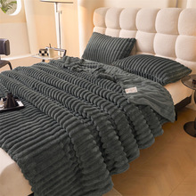 �羳�Ӻ���ë�q��lë̺�๦���H�w�w̺�k������˯ɺ���q̺�����l