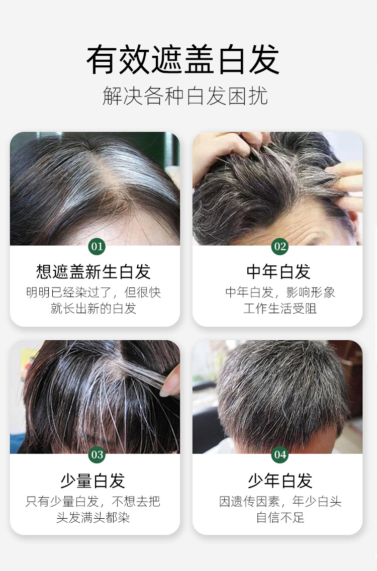 O1CN01MqKFfD1wVrWgyj5tK_!!2209516296314-0-cib.jpg?__r__=1657867555086