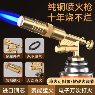������ʿ����c����ß��ië�����ڽ�����c�����~о��Ӵ��