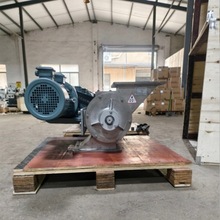 ̼�/���P䓵ȶ�NҎ����|��̖ ƫ�������D�y �S��ֱ�����l