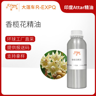 ��컨����Bullet wood flowerӡ��ֱ��ԭ�����l��������܇����