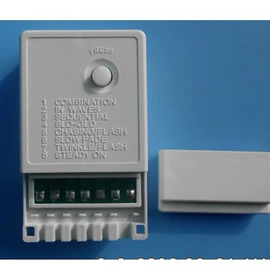 室内LED;LED装饰灯;气球