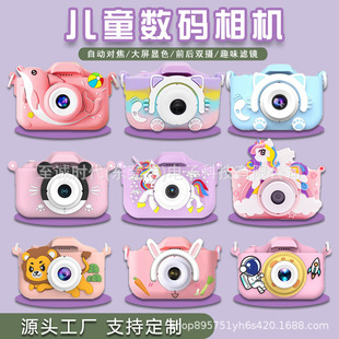 �羳�¿���T��ͯ���C����η������C��ͨ���a������������
