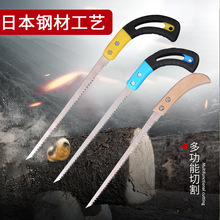 ľ��С��� ����С�ͼ��X����ӷ�ľ�����uβ䏾�β����l