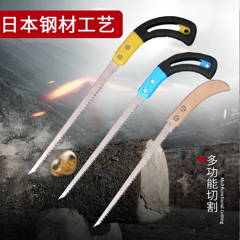 Деревообработка маленькая пила отечественные пилы с маленькими тонкими зубьями бамбуковые пилы пила для коктейлей оптом